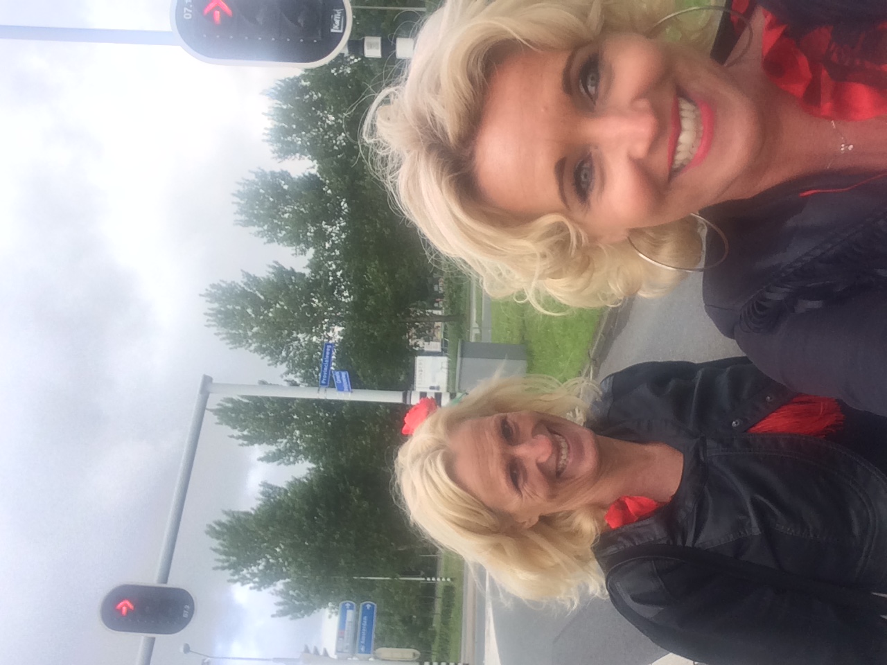 2016 Astrid (22).JPG